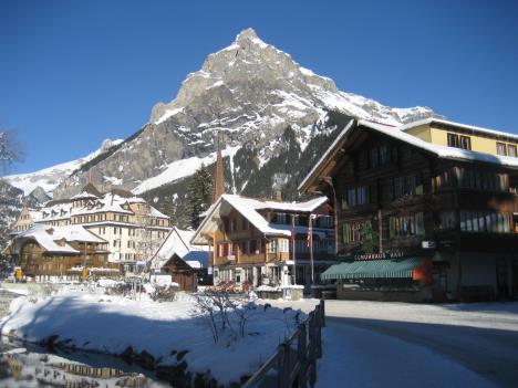 Kandersteg 027.jpg   29kb   26.03.2021 22:40:04